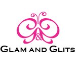 Glam & Glits